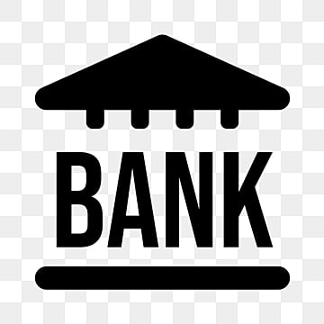 Bank Account ( iban )