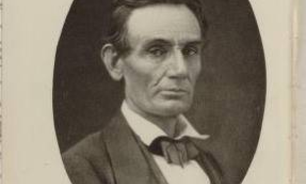 Abraham Lincoln and the American Civil War